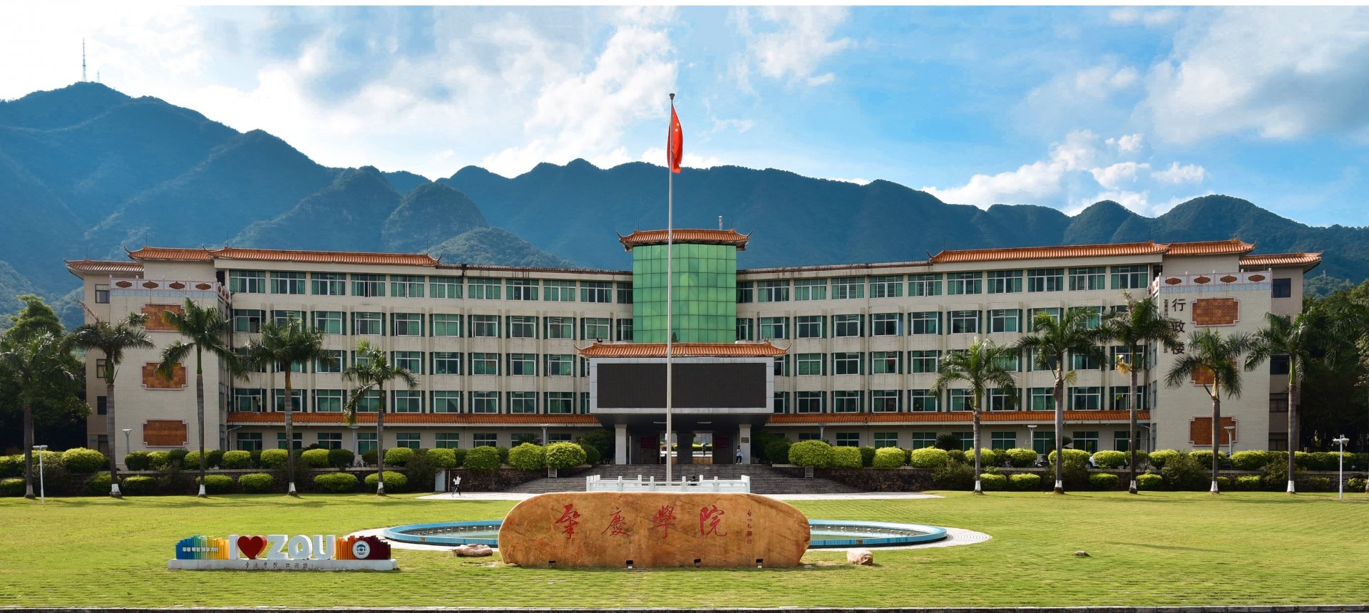 mk.com官方网站入口说明