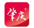 3月26日—4月12日
