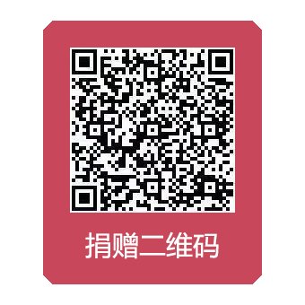 mk.com