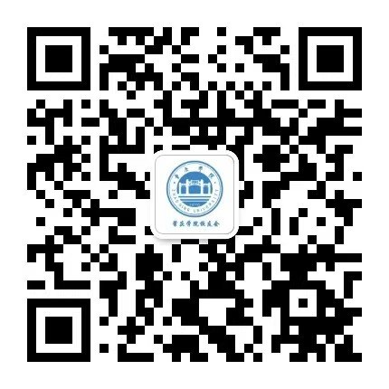 mk.com