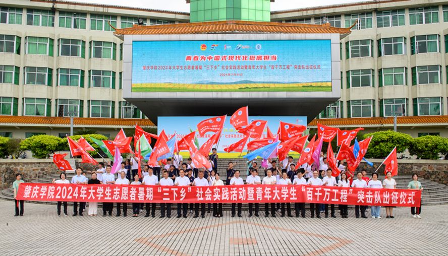 理论mk.com官网栏目导航