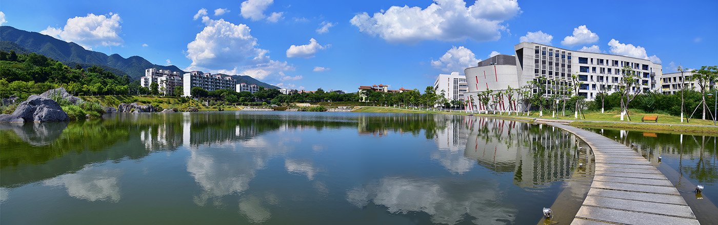 电话：0758-2716090