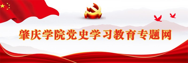 mk.com官网栏目导航