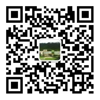 mk.com官网栏目导航办公大楼四楼