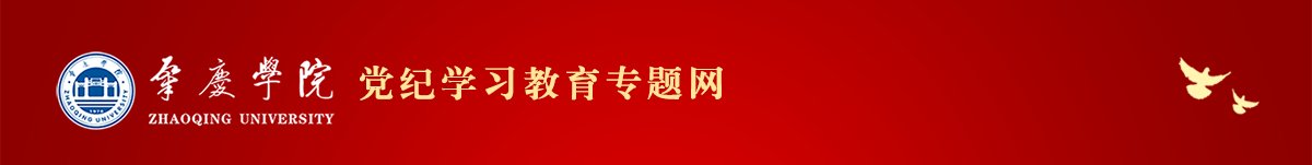 mk.com
