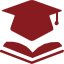 mk.com