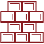 mk.com