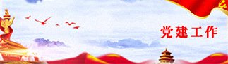 mk.com官网优惠活动