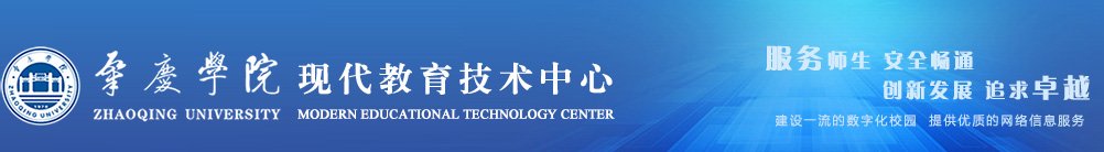 mk.com官网优惠活动