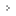 mk.com