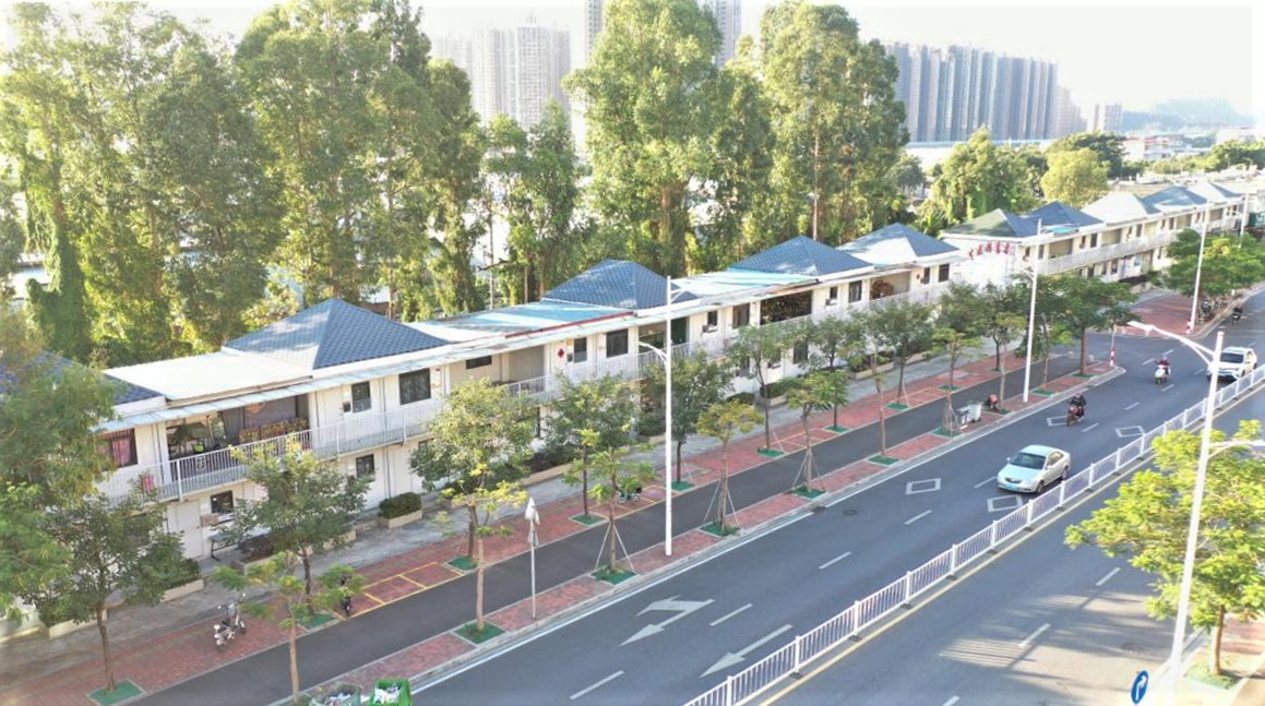 mk.comapp优惠活动