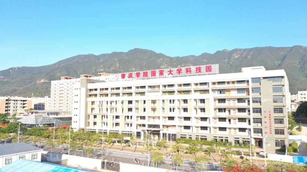 mk.comapp优惠活动