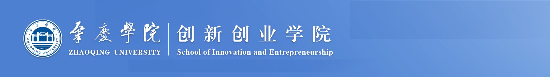 mk.com