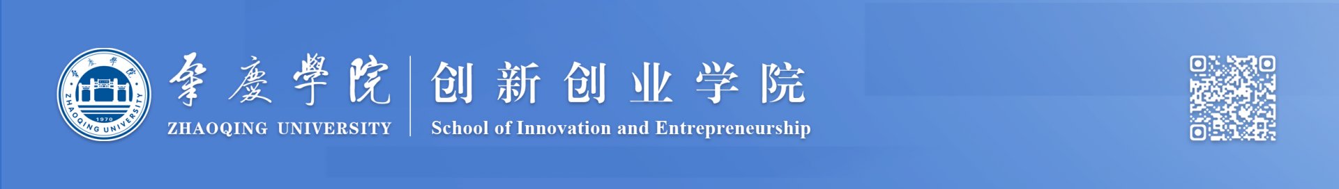 mk.com