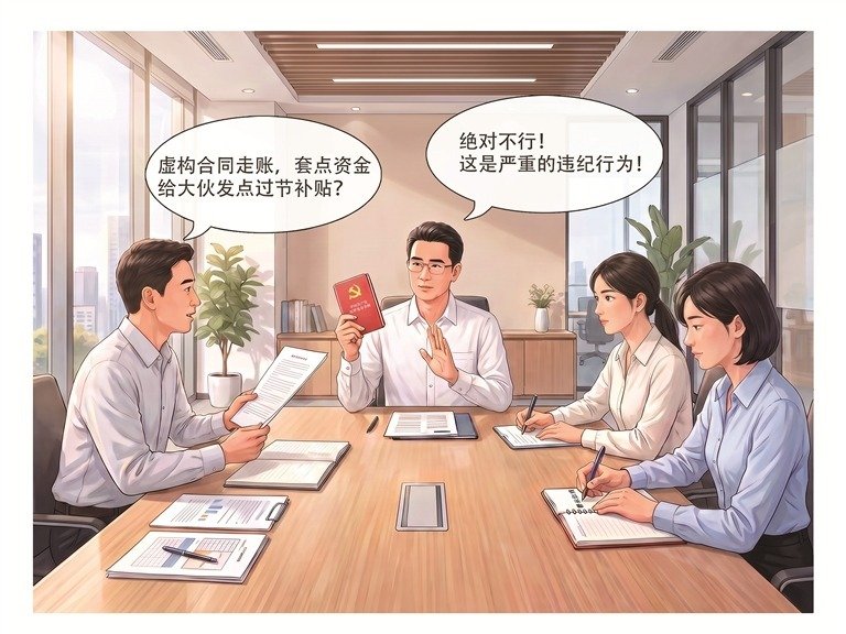 中共mk.com成为尤文图斯指定合作