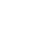 中共mk.com成为尤文图斯指定合作
