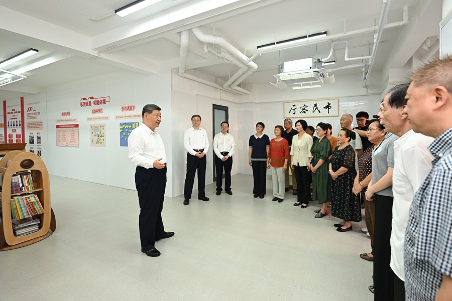 肇庆市端州区肇庆大道 mk.com成