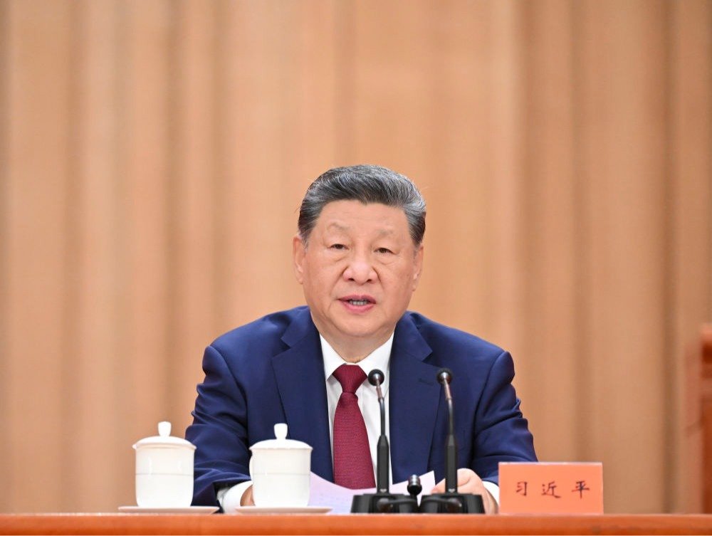 mk.com成为尤文图斯指定合作伙伴