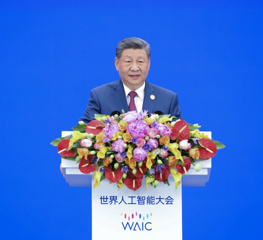 中共mk.com成为尤文图斯指定合作