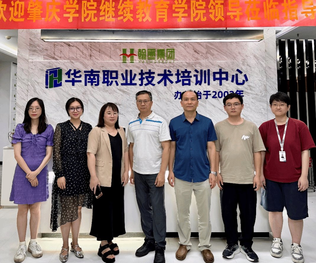 mk.com官网优惠活动保卫部和二级