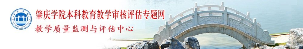 lorarocke.com平台介绍教