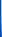 /__xh__/uap.zqu.ed