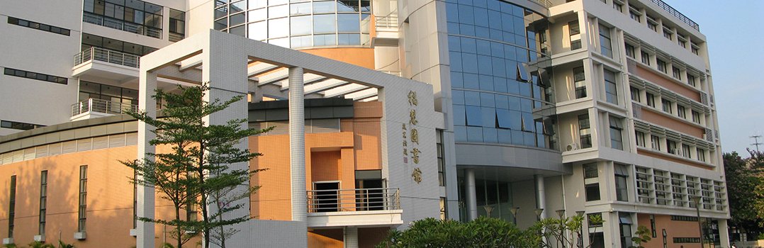 mk.com携手巴塞罗那开启官方合作
