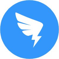 mk.com