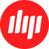 mk.com