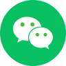 mk.com