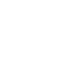 mk.com