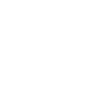 mk.com