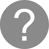 mk.com成为拜仁慕尼黑亚洲区官方