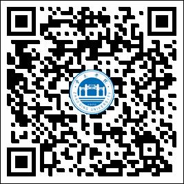 关于2021级入学新生补充身份证相关