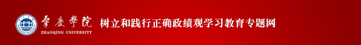 mk.com