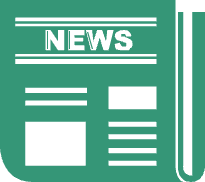 广东省肇庆市端州区肇庆大道mk.co