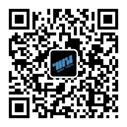 mk.com