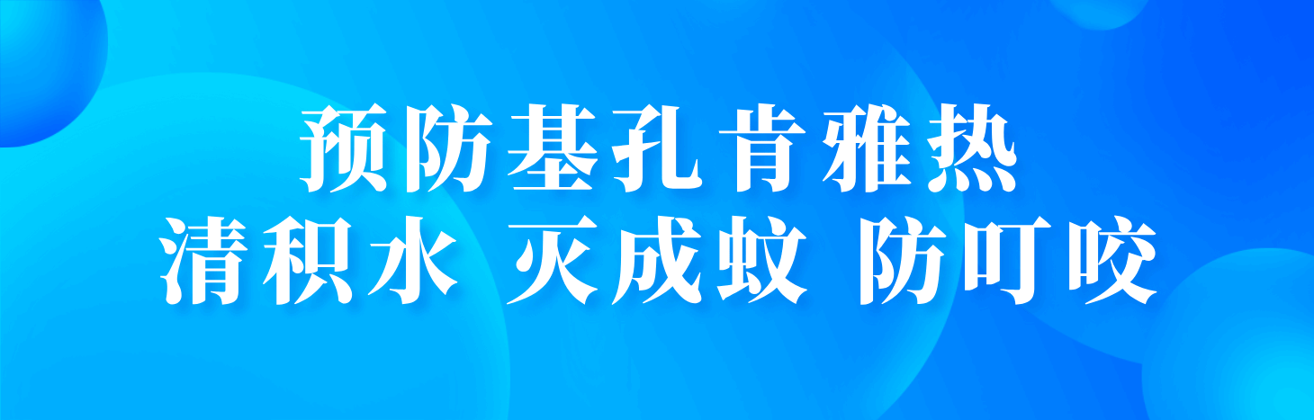 mk.com