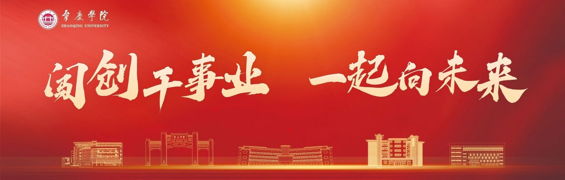 mk.com