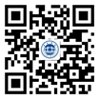 mk.com