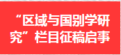 mk.com