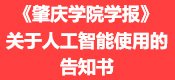 mk.com
