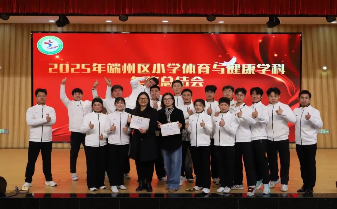版权所有 mk.com正式成为多特蒙