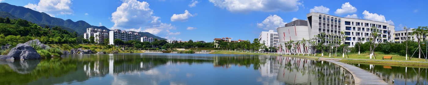 广东省肇庆市端州区肇庆大道55号