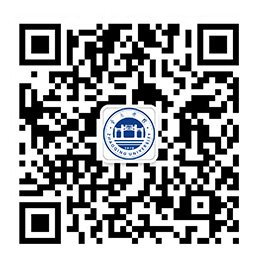 广东省肇庆市端州区肇庆大道55号
