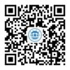 mk.com
