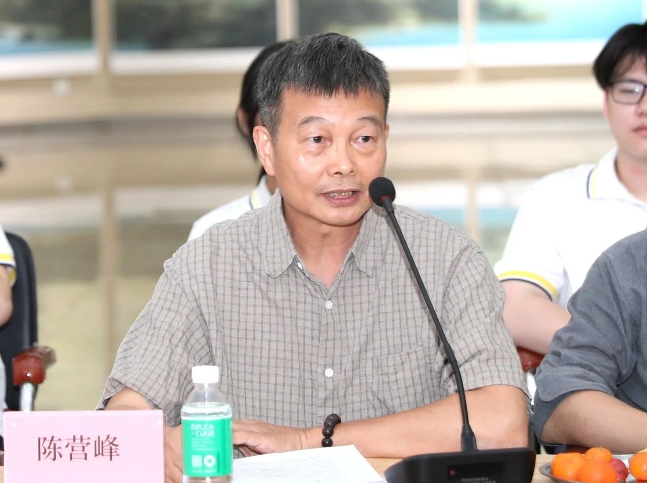 肇庆美术馆由广东省中国画学会主办