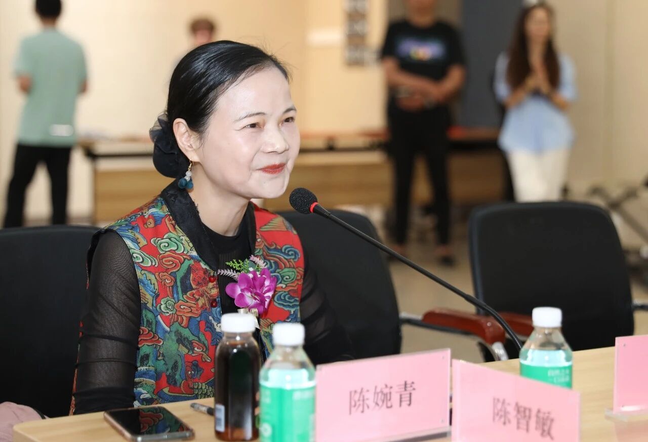 佛山市中国画学会