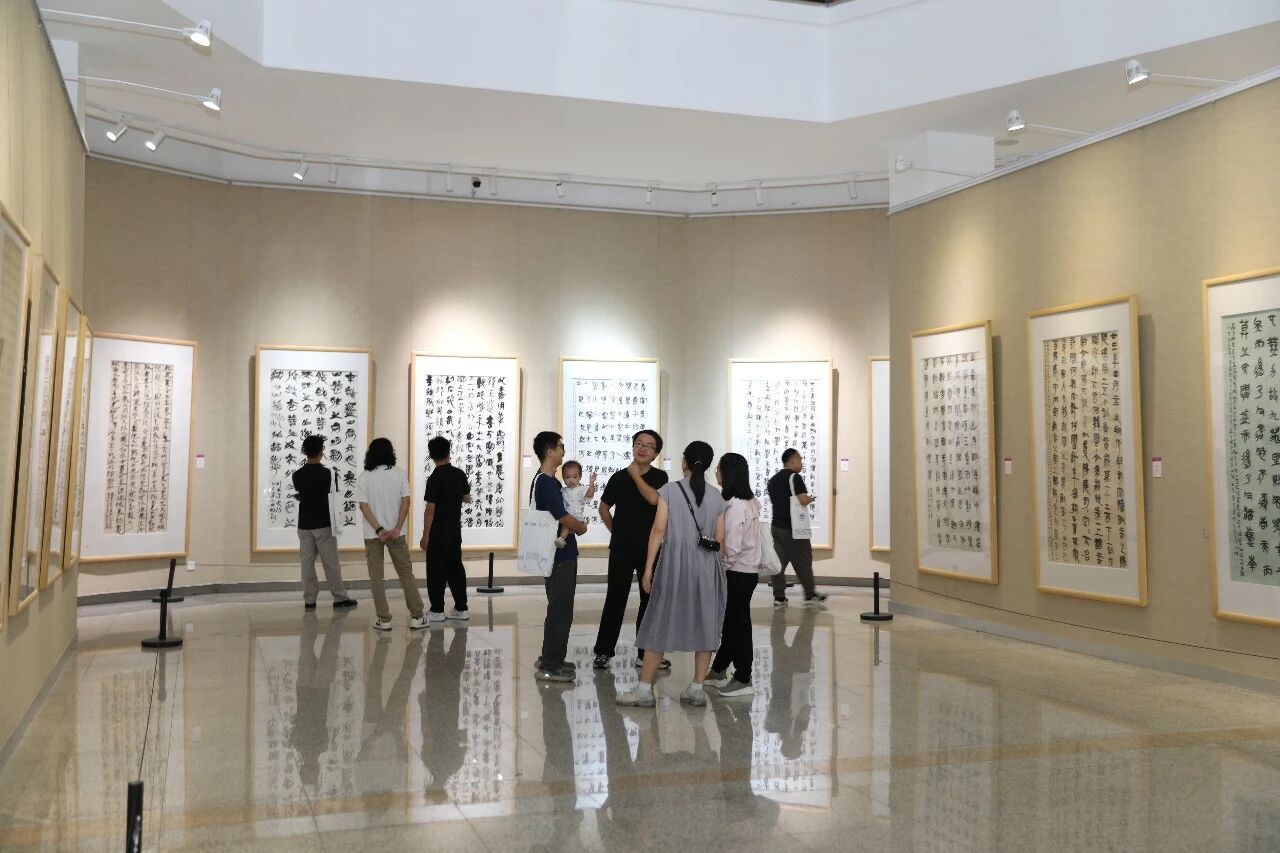 湖南大学文mk.com成为拜仁慕尼黑