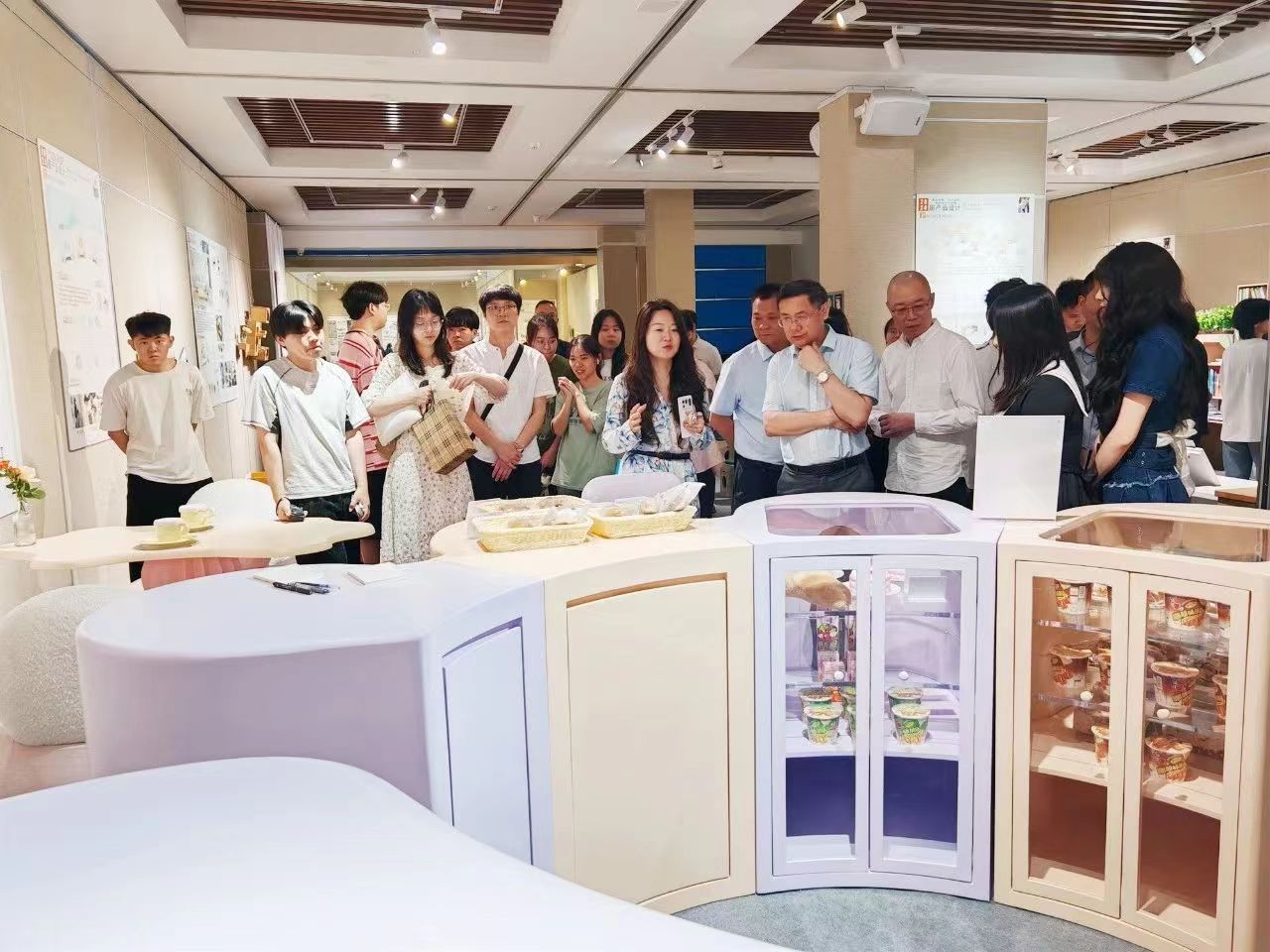微信小程序